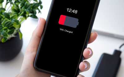 How to Keep Your Phone Battery Healthy for Longer